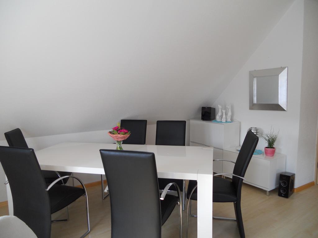 Haus Gisela Apartment Endingen am Kaiserstuhl Room photo